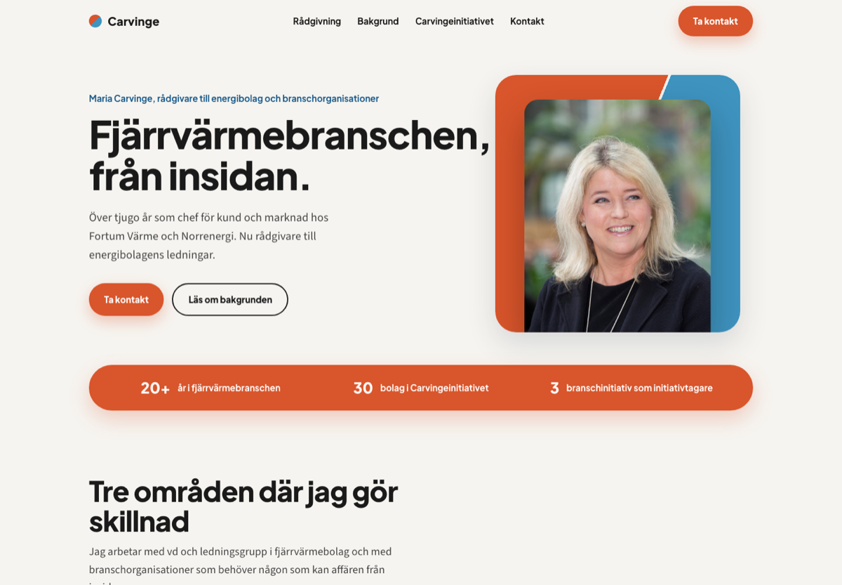 Skärmdump av förslag 3